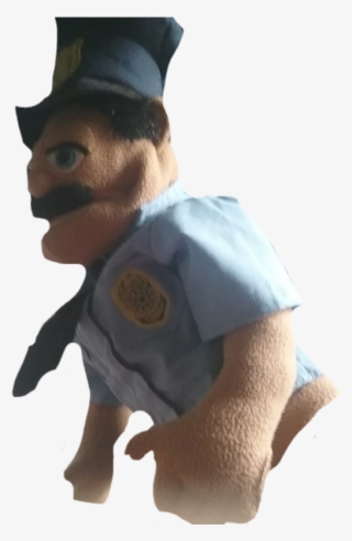 1524430341167 - Figurine