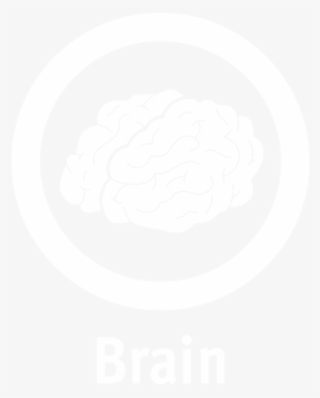 Enjoy England 4 Star