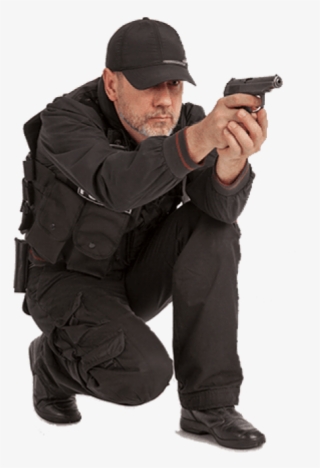 Free Png Download Policeman Png Images Background Png - Police Officer