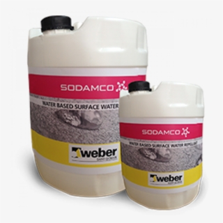 Weberdry 132 Wb - Rotifer