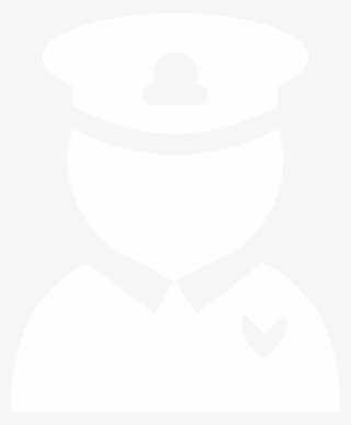 Ride Along Application