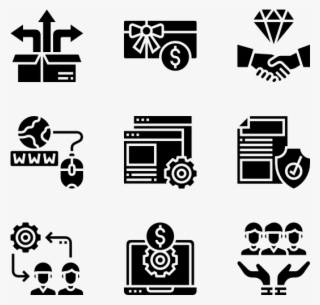Online Marketplace