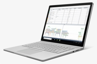Need Help Measuring Wifi Signal Strength - Hp Pavilion 15 Cu0011tx