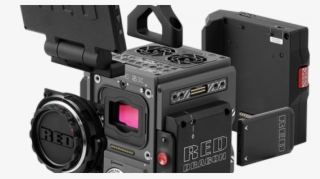 Fully - Video Camera