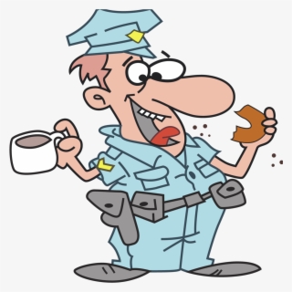 Cartoon