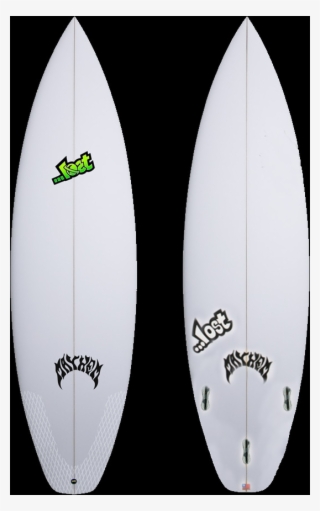 Surfing Is A Surface Water Sport In Which The Wave - Lost Surfboards