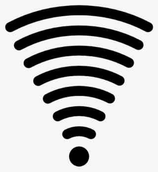 Download - Wifi Signal