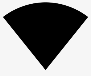 Ic Signal Wifi 4 Bar 48px - Wifi Icon Material Design