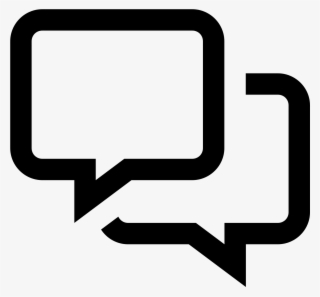 Coupon Clipart Cheap - Live Chat Icon Png