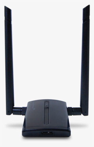 Modem