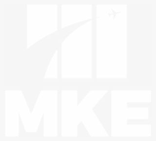 Coupons, Discounts, And Other Offers Are Not Valid - Mike Myers October 26 2008