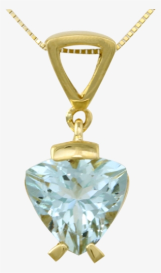 Locket