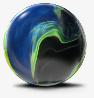 Bowling Ball