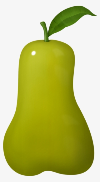 Clipart Of Fruits And Vegetables