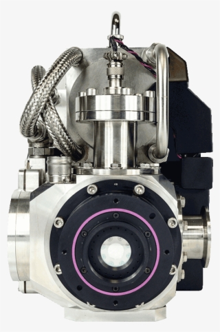 C-red One - Instant Camera