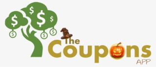 Icon Hdthe Coupons App Icon - Craigslist Inc.