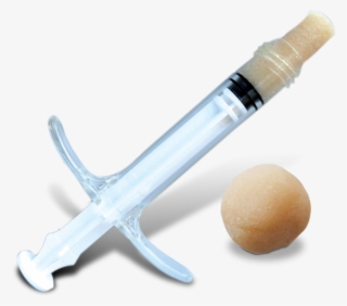 Matrixcellect® 100 Dbm Putty - Sword