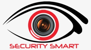 1000 X 556 19 - Circle