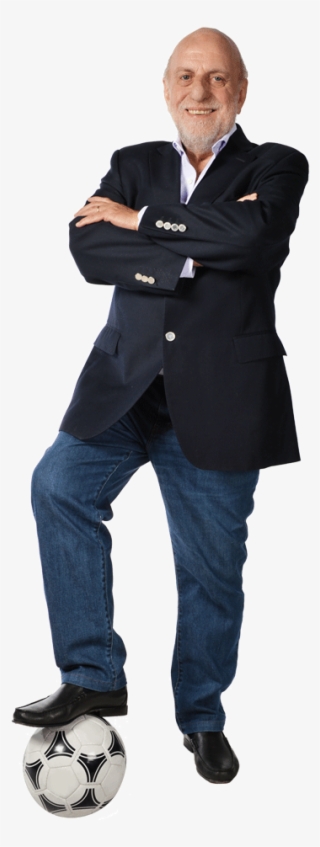 Esta Vacuna Se Puede Aplicar Con Cualquier Intervalo - Standing