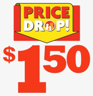 Dollar Wow - Family Dollar