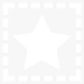 Column To Find Official Isexy Party Network Hotspots - Christmas Cookies