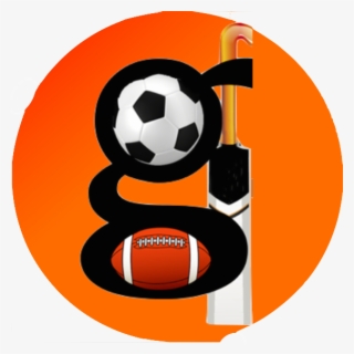 Predict Win Gamesfame Com - Circle