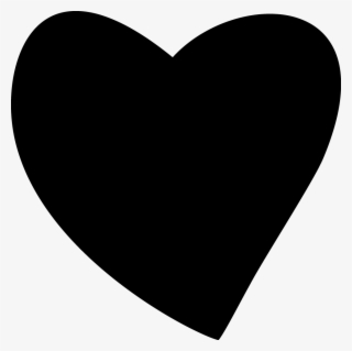 Heart Vintage Png
