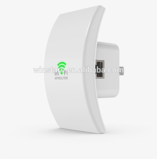 Winstars Wifi Booster, Mini Wifi Signal Booster, Wifi - Tissue Paper