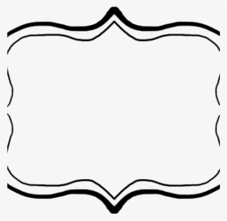 Digital Frame Clipart Digital Frame Clipart Two Peas
