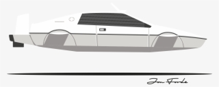 Master Lead 0000 Vector Smart Object - Speedboat