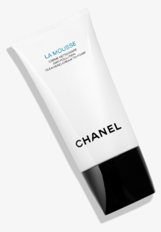 Le Lait Fraîcheur D'eau - Paper