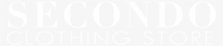 Logo - Poster
