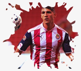 Register Here And Participate In The Raffle Of A Family - Soccer Player