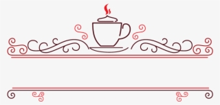Free Logo Cafe Png