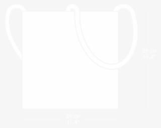 Pictogram Origami Basket - Graphic Design