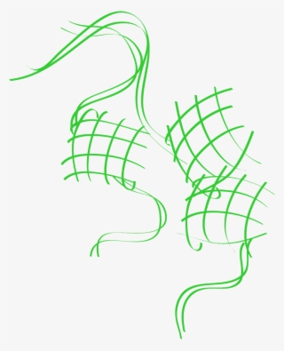 Vector Ketupat Format Cdr, Svg, Ai, Eps - Drawing