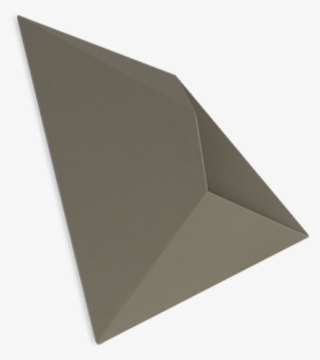 Construction Paper