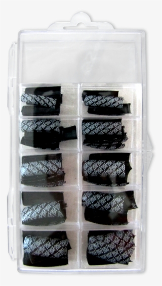 Previous - Cutting Tool