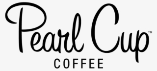 Logo Dark Logo Light Logo - Best Coffee Shop