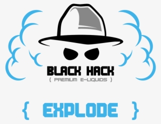 Explode - Logo - Graphic Design - 1024x768 PNG Download - PNGkit