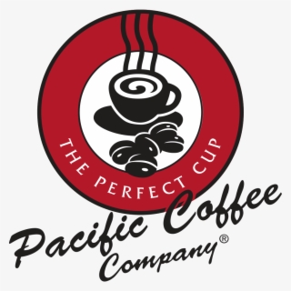 Pacific Coffee Company - Aldgate East Tube Station