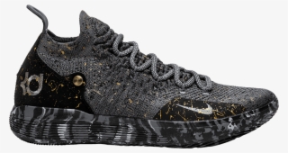 Gold Splatter Png
