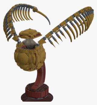Statue