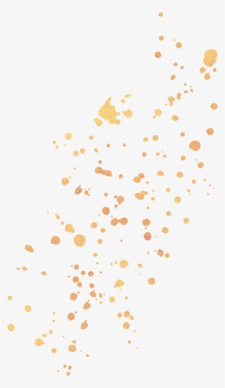 Report Abuse - Illustration