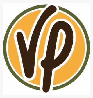 Vp Coffee Logo - Oscar's Breakfast Burgers And Brews