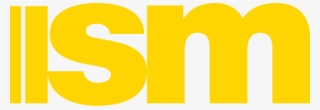 Golden Snitch Png