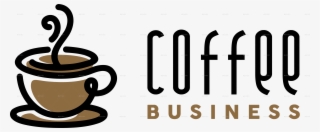 Left Color Black Left Color Invert Left Color White - Calligraphy