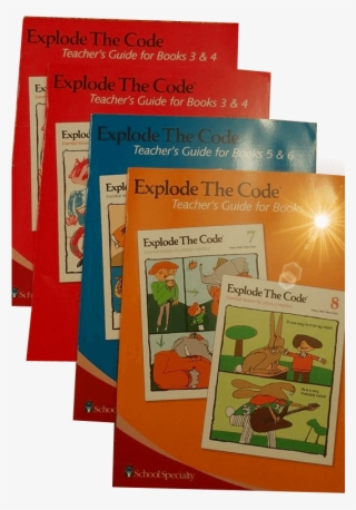 Similar Curriculum - Poster