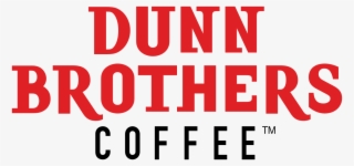 Dunn Brothers Coffee Logo