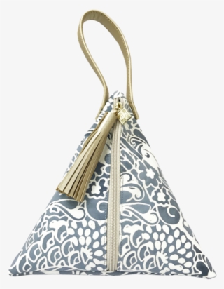 Batik Boutique - Shoulder Bag